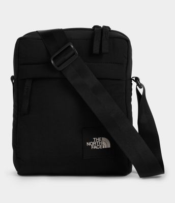City Voyager Cross Body | The North 