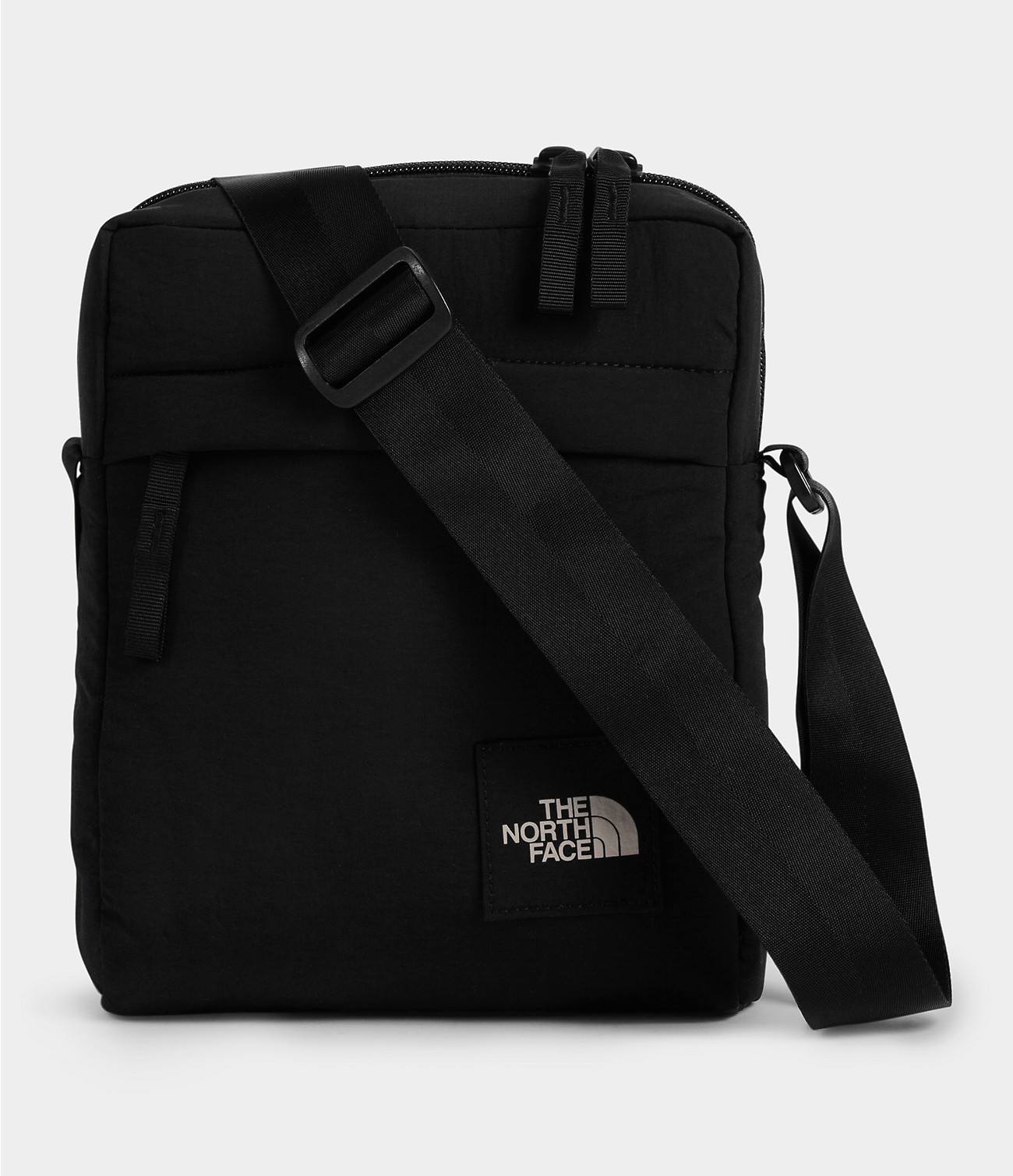 City Voyager Crossbody Bag | The North Face