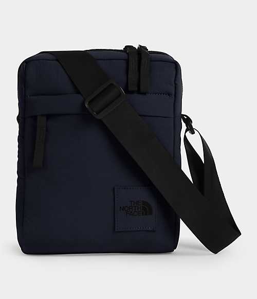 City Voyager Cross Body | The North Face