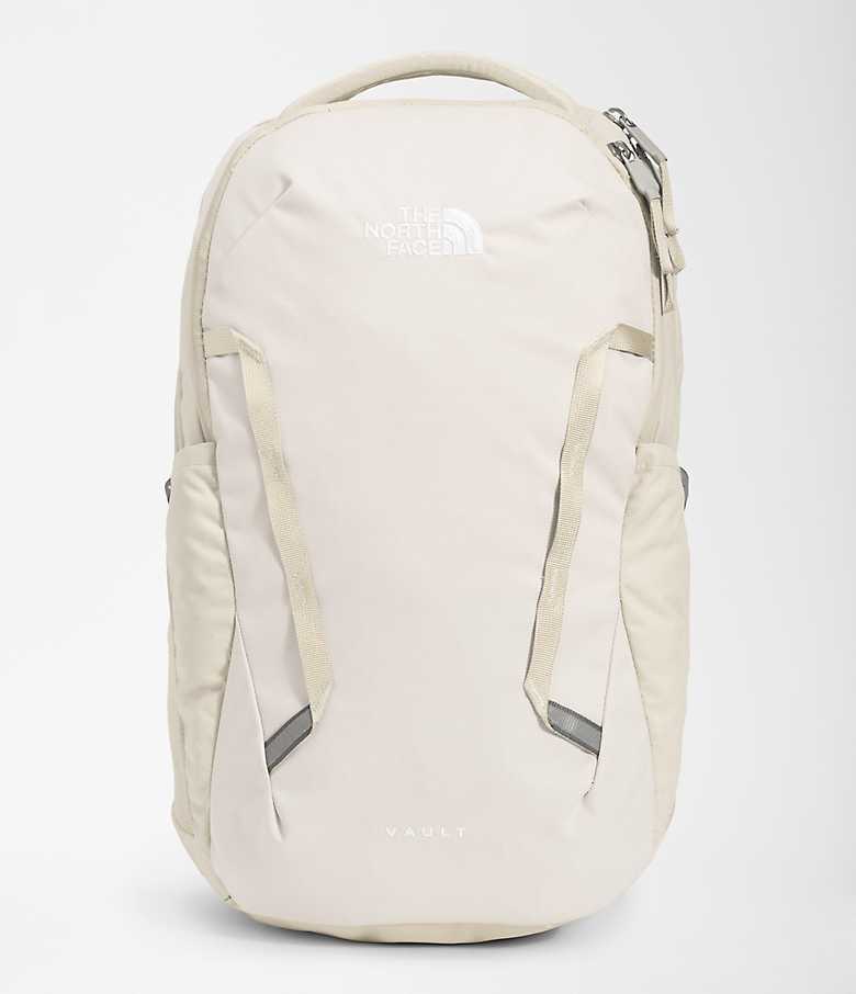 Women's Vault Backpack | The North Face Canada