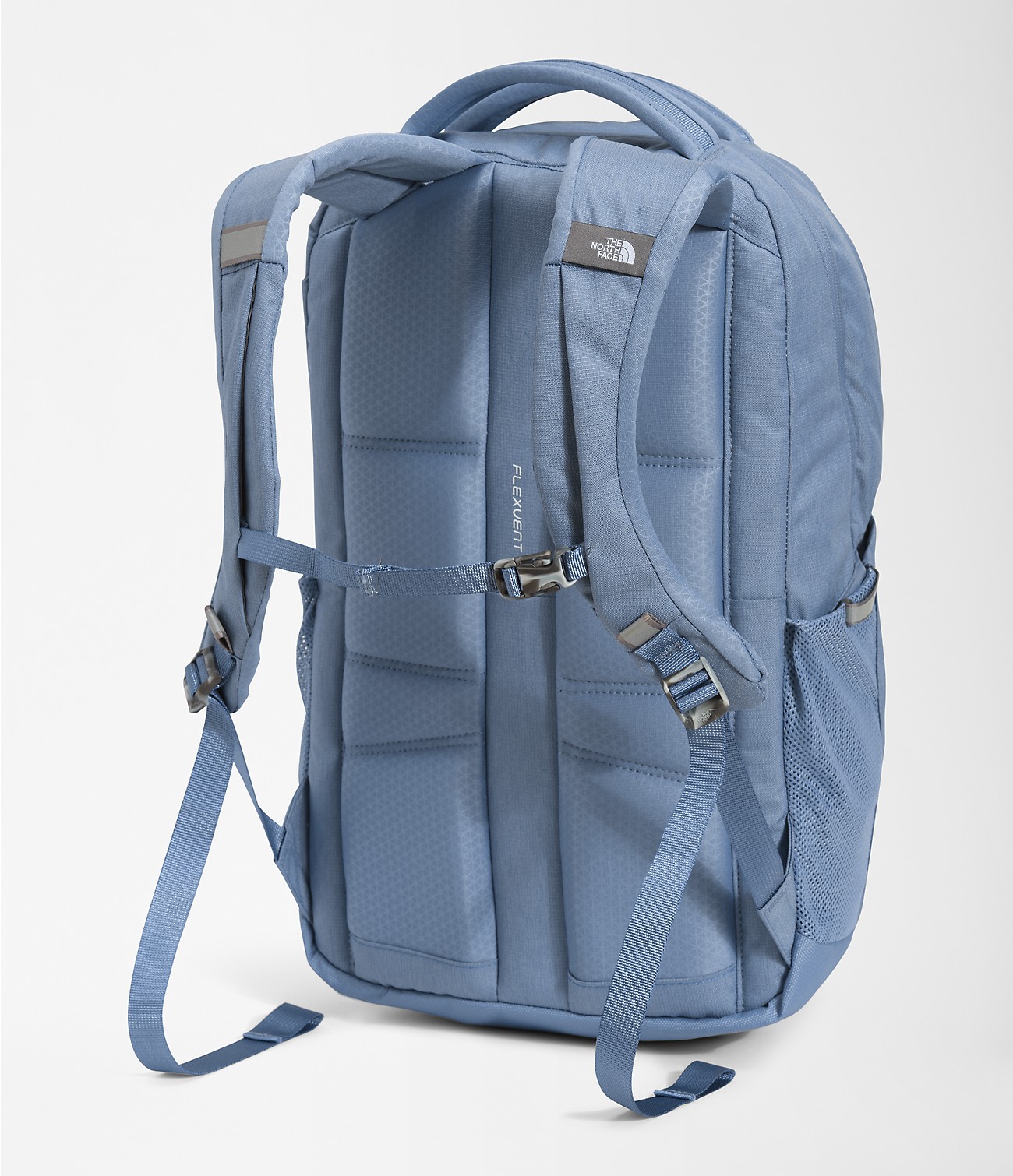 Women’s Vault Backpack | The North Face