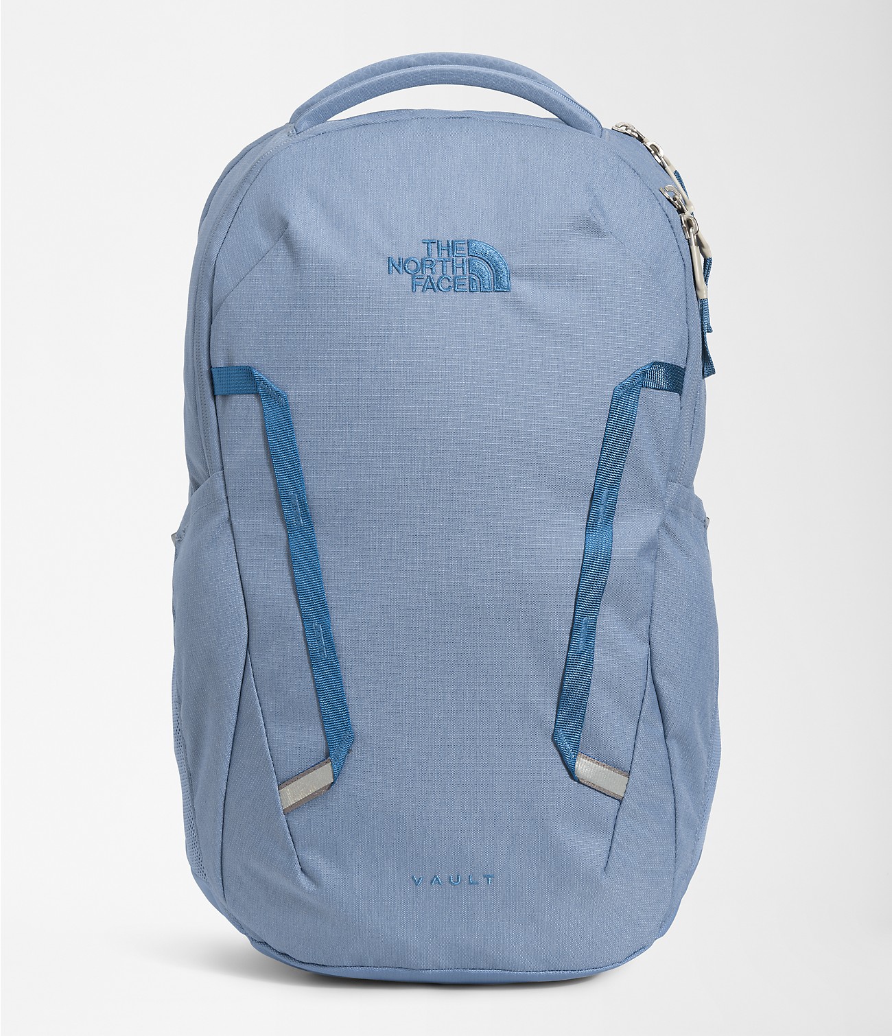 Women’s Vault Backpack | The North Face