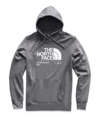 north face summer sale