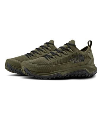 men's truxel trail hiking shoes