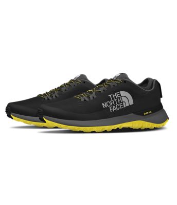 Men's Ultra Traction | The North Face