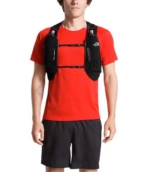Flight Trail Vest | The North Face