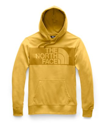 north face edge to edge hoodie