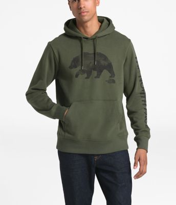 the north face hoodie sale