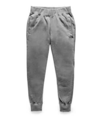 men's himalayan trousers