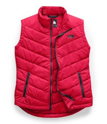 the north face tamburello 2 womens jacket