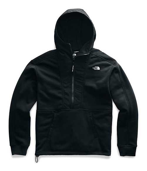 Men’s Graphic Collection Pullover Hoodie | The North Face