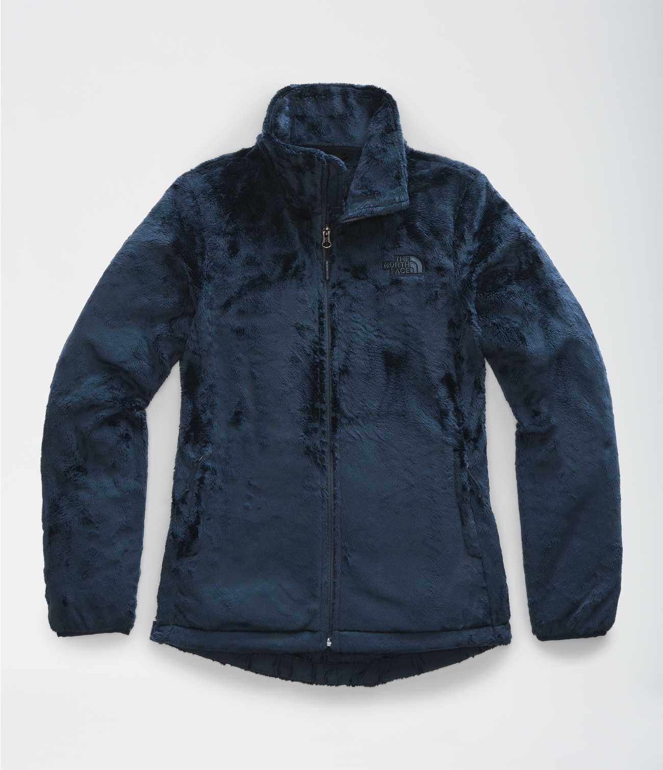 WOMEN'S OSITO JACKET | The North Face | The North Face Renewed