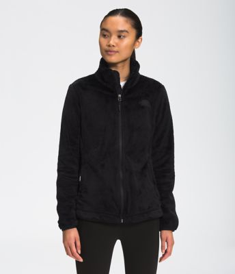 Women's Osito Jacket (Sale) | The North 