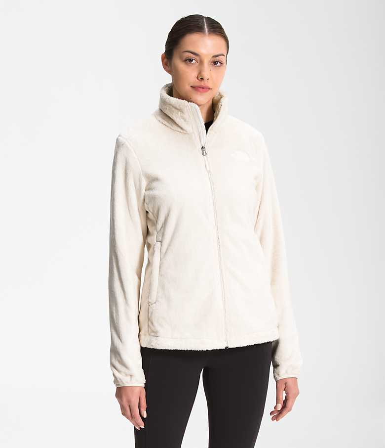 Women's Osito Jacket | The North Face