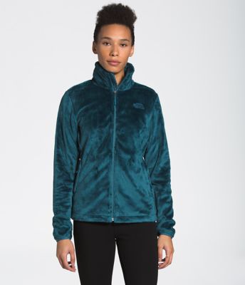 Women S Osito Jacket Sale The North Face