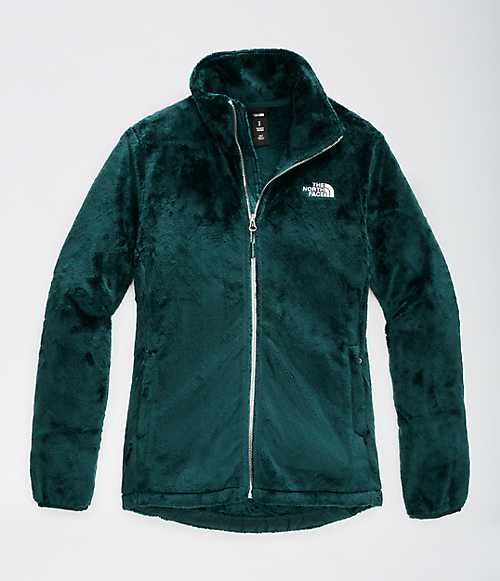 Womens Osito Jacket Sale The North Face