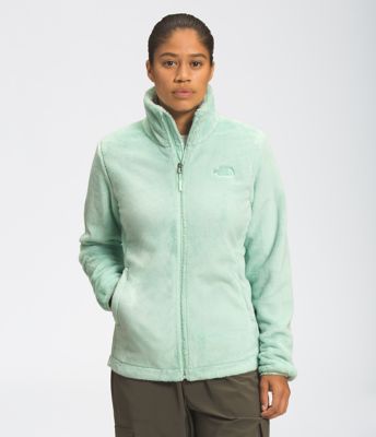 North Face Osito Jacket Sale Online, 59% OFF | www 
