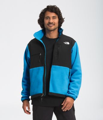 The North Face Denali Fleece Top Sellers, 51% OFF | www ...
