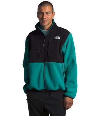 The North Face Green Jacket Top Sellers, UP TO 70% OFF | www 