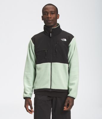 the north face men's