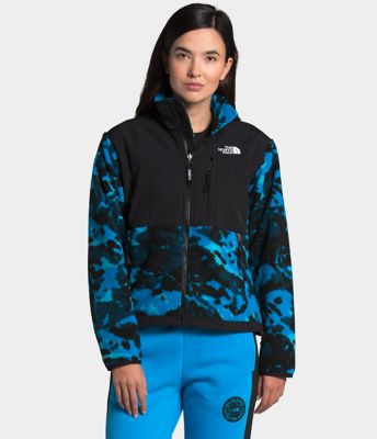 the north face world jacket