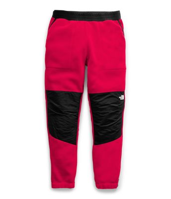 North Face Denali Pant Factory Sale, 58% OFF | www 