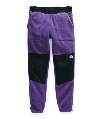 north face denali trousers Online 
