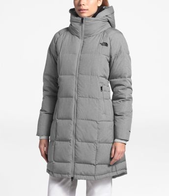 apex risor jacket