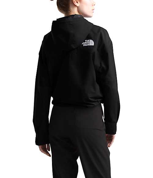 Women's Reigh On Jacket | Free Shipping | The North Face
