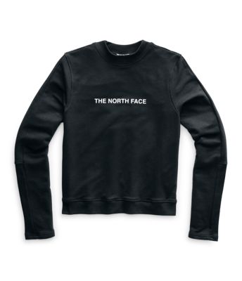 north face women's long sleeve