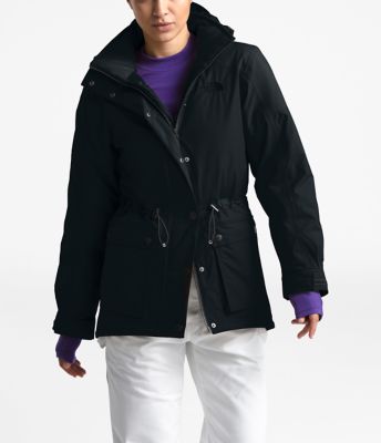 north face 550 goose down jacket