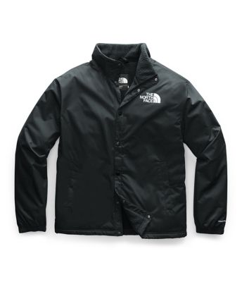 The North Face Coach Jacket Best Sale, SAVE 53%.