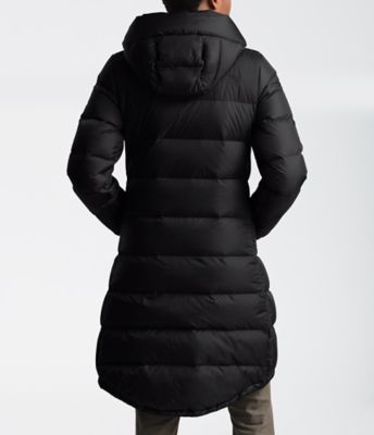 north face metropolis iii sale