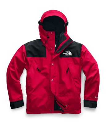 North Face 1990 Top Sellers, UP TO 62% OFF | www.aramanatural.es