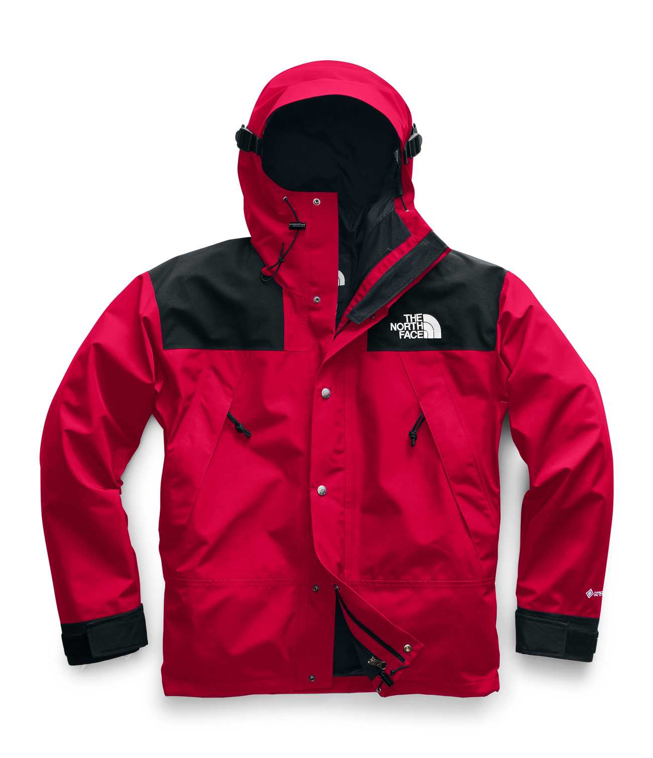 1990 MOUNTAIN JACKET GORE-TEX | The North Face | The North Face