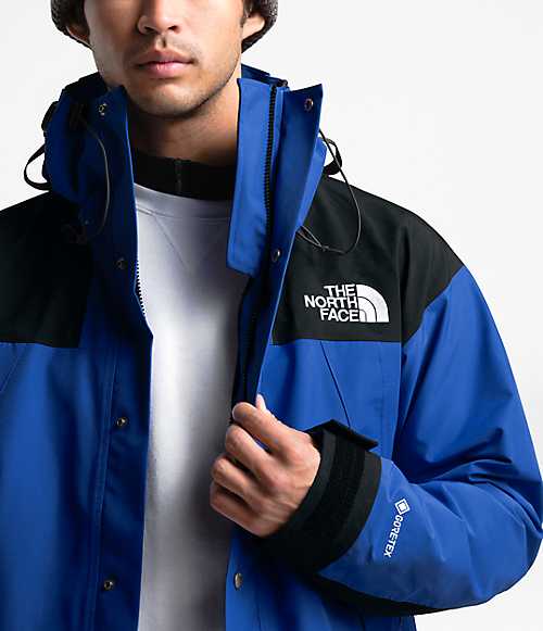 1990 Mountain Jacket Gore-Tex | The North Face