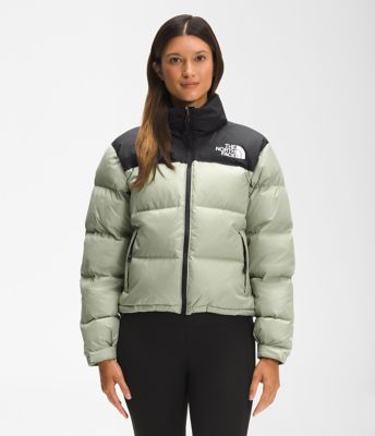 Women's Fleece Jackets, Vests & Pullovers | The North Face