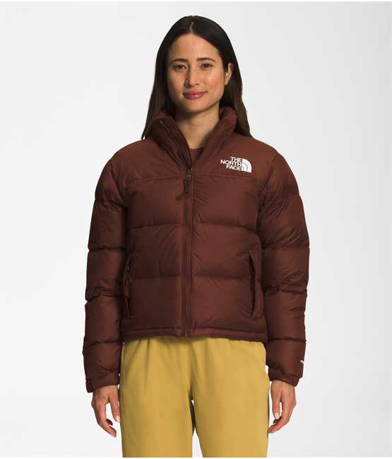 Jackets & Coats for the Whole Family | The North Face