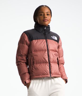https://images.thenorthface.com/is/image/TheNorthFace/NF0A3XEO_NXQ_hero?$PLP-IMAGE$