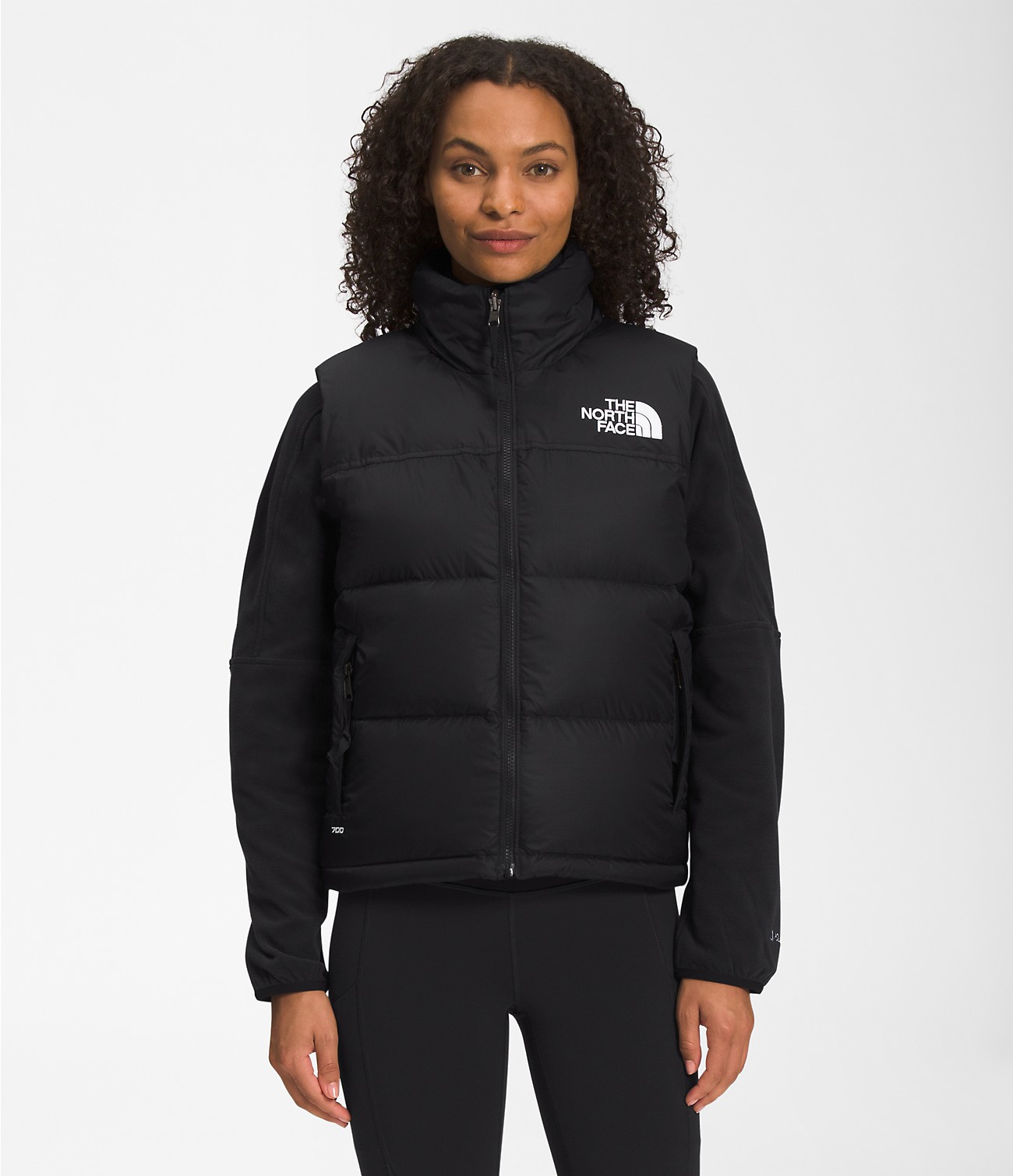 dok programma Daarom Women's Winter Coats & Insulated Jackets | The North Face