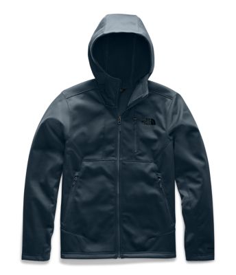 apex risor hoodie mens