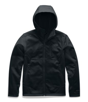 Men's Apex Risor Hoodie | The North Face