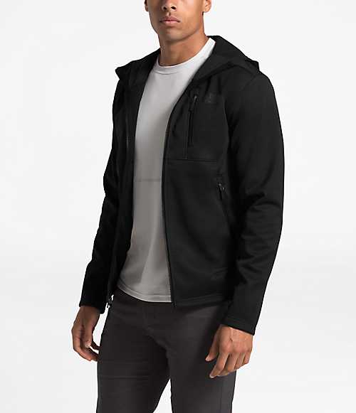 Men’s Apex Risor Hoodie | The North Face
