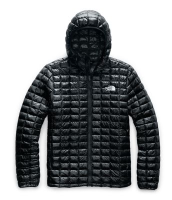 the north face usa online store