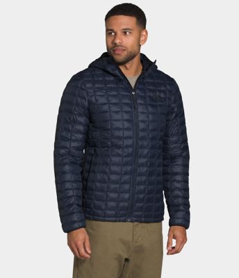 north face thermoball hoodie mens sale