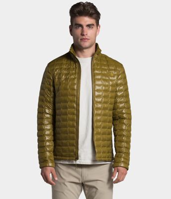 Men's ThermoBall® Eco Jacket (Sale 