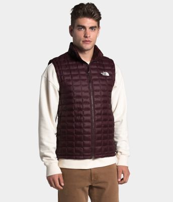 Men's Thermoball™ Eco Vest | The North Face