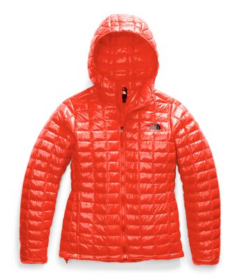 north face thermoball vest women's sale