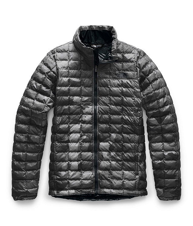 Women’s ThermoBall™ Eco Jacket | The North Face