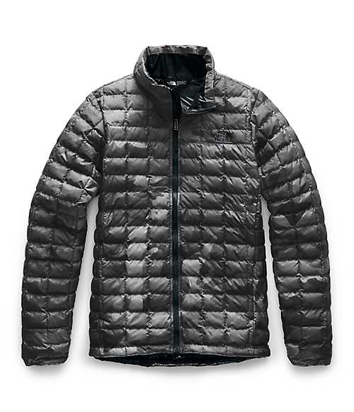 Women’s ThermoBall™ Eco Jacket | The North Face